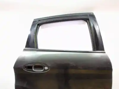 Second-hand car spare part rear right door for ford c-max ii (dxa/cb7, dxa/ceu) 1.0 ecoboost oem iam references pe1c1r24630ab pe1c1-r24630-ab 