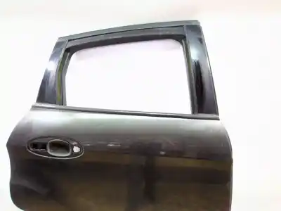 Second-hand car spare part rear right door for ford c-max ii (dxa/cb7, dxa/ceu) 1.0 ecoboost oem iam references pe1c1r24630ab pe1c1-r24630-ab 