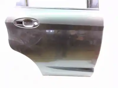 Second-hand car spare part rear right door for ford c-max ii (dxa/cb7, dxa/ceu) 1.0 ecoboost oem iam references pe1c1r24630ab pe1c1-r24630-ab 