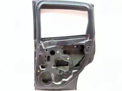 Second-hand car spare part rear right door for ford c-max ii (dxa/cb7, dxa/ceu) 1.0 ecoboost oem iam references pe1c1r24630ab pe1c1-r24630-ab 