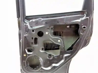 Second-hand car spare part rear right door for ford c-max ii (dxa/cb7, dxa/ceu) 1.0 ecoboost oem iam references pe1c1r24630ab pe1c1-r24630-ab 