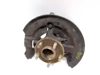 Pezzo di ricambio per auto di seconda mano Attacco Anteriore Destro per FORD C-MAX II (DXA/CB7, DXA/CEU) 1.0 ECOBOOST Riferimenti OEM IAM AV613K170DAC AV61-3K170-DAC 