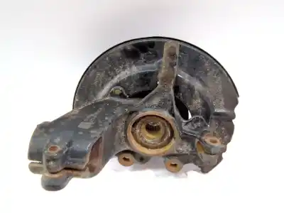 Pezzo di ricambio per auto di seconda mano attacco anteriore destro per ford c-max ii (dxa/cb7, dxa/ceu) 1.0 ecoboost riferimenti oem iam av613k170dac av61-3k170-dac 
