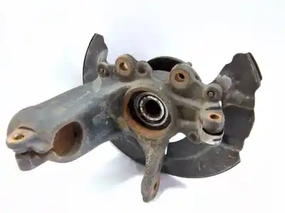 Pezzo di ricambio per auto di seconda mano snodo anteriore sinistro per ford c-max ii (dxa/cb7, dxa/ceu) 1.0 ecoboost riferimenti oem iam av613k171dac av61-3k171-dac 