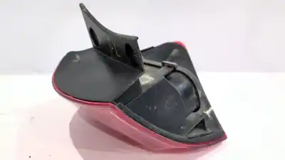 Автозапчастина б/у лівий ход ліхар для nissan qashqai / qashqai +2 i (j10, nj10, jj10e) 2.0 dci посилання на oem iam 26555jd000  