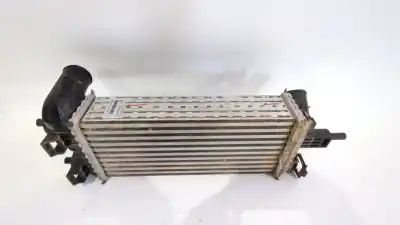 Second-hand car spare part intercooler for ford c-max ii (dxa/cb7, dxa/ceu) 1.0 ecoboost oem iam references cv619l440vd cv61 9l440 vd 
