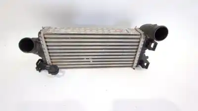 Second-hand car spare part intercooler for ford c-max ii (dxa/cb7, dxa/ceu) 1.0 ecoboost oem iam references cv619l440vd cv61 9l440 vd 