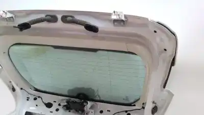 Автозапчастина б/у загальні двері для ford focus iii 1.0 ecoboost посилання на oem iam pbm51a40410ae pbm51-a40410-ae 
