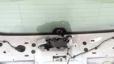 Автозапчастина б/у загальні двері для ford focus iii 1.0 ecoboost посилання на oem iam pbm51a40410ae pbm51-a40410-ae 