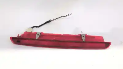 Автозапчасти б/у центральный стоп-сигнал за nissan qashqai / qashqai +2 i (j10, nj10, jj10e) 2.0 dci ссылки oem iam 26590jd000 26590 jd 000 89072564