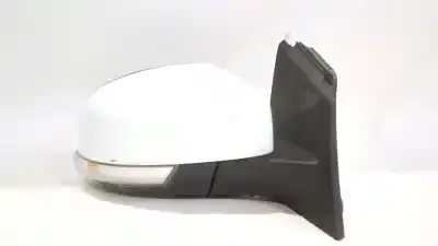 Автозапчастина б/у правий задний огляд для ford focus iii 1.0 ecoboost посилання на oem iam bm5117682ck
