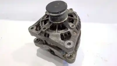 Автозапчастина б/у генератор для ford focus iii 1.0 ecoboost посилання на oem iam cv6t10300fa