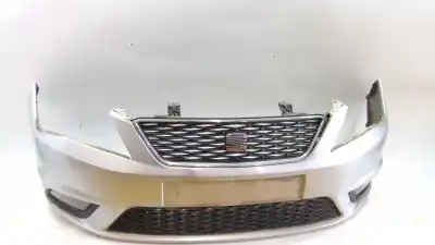 İkinci el araba yedek parçası  için SEAT TOLEDO IV (KG3)  OEM IAM referansları 6JA807221 6JA 807 221 COLOR EXTERIOR / Nº DE PINTURA 8E / A7W