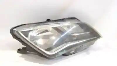 İkinci el araba yedek parçası  için SEAT TOLEDO IV (KG3)  OEM IAM referansları 6JB941016 6JB 941 016 90019681