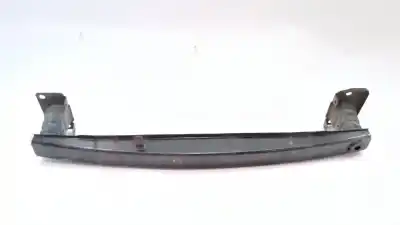 İkinci el araba yedek parçası  için SEAT TOLEDO IV (KG3)  OEM IAM referansları 5JA807109A 5JA 807 109 A 