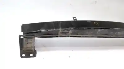 Second-hand car spare part front bumper reinforcement for seat toledo iv (kg3) 1.6 tdi oem iam references 5ja807109a 5ja 807 109 a 