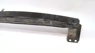 Second-hand car spare part front bumper reinforcement for seat toledo iv (kg3) 1.6 tdi oem iam references 5ja807109a 5ja 807 109 a 