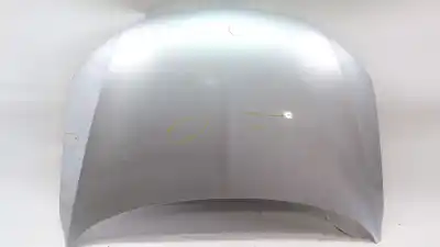 İkinci el araba yedek parçası  için SEAT TOLEDO IV (KG3)  OEM IAM referansları 6JA823031 6JA 823 031 COLOR EXTERIOR / Nº DE PINTURA 8E / A7W
