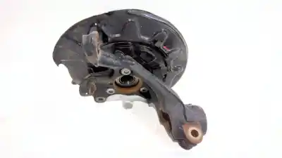 Pezzo di ricambio per auto di seconda mano  per SEAT LEON (5F1)  Riferimenti OEM IAM 5Q0400053NQ 5Q0 400 053 NQ 