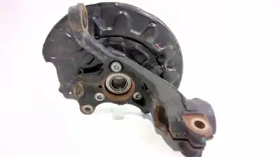 Автозапчасти б/у передняя левая кулачка за seat leon (5f1) 1.6 tdi ссылки oem iam 5q0400053nq 5q0 400 053 nq 