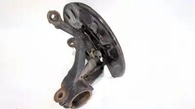Автозапчасти б/у передняя левая кулачка за seat leon (5f1) 1.6 tdi ссылки oem iam 5q0400053nq 5q0 400 053 nq 