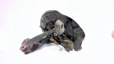Pezzo di ricambio per auto di seconda mano  per SEAT LEON (5F1)  Riferimenti OEM IAM 5Q0400054NQ 5Q0 400 054 NQ 