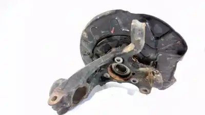 Автозапчасти б/у передняя правая кулачка за seat leon (5f1) 1.6 tdi ссылки oem iam 5q0400054nq 5q0 400 054 nq 