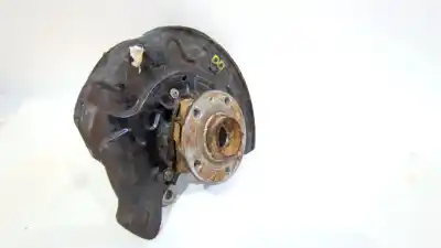 Автозапчасти б/у передняя правая кулачка за seat leon (5f1) 1.6 tdi ссылки oem iam 5q0400054nq 5q0 400 054 nq 