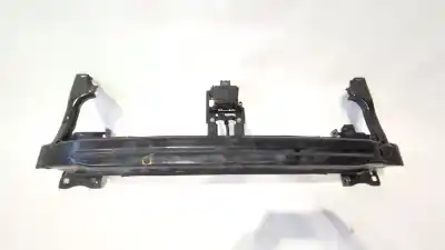 Pezzo di ricambio per auto di seconda mano  per SEAT LEON (5F1)  Riferimenti OEM IAM 5F0807109AD 5F0 807 109 AD 