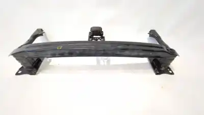Pezzo di ricambio per auto di seconda mano rinforzo paraurti anteriore per seat leon (5f1) 1.6 tdi riferimenti oem iam 5f0807109ad 5f0 807 109 ad 