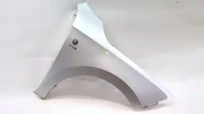 İkinci el araba yedek parçası  için SEAT TOLEDO IV (KG3)  OEM IAM referansları 5JA821022B 5JA 821 022 B COLOR EXTERIOR / Nº DE PINTURA 8E / A7W