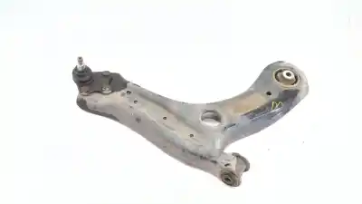 İkinci el araba yedek parçası  için SEAT TOLEDO IV (KG3)  OEM IAM referansları 6R0407152F 6R0 407 152 F 