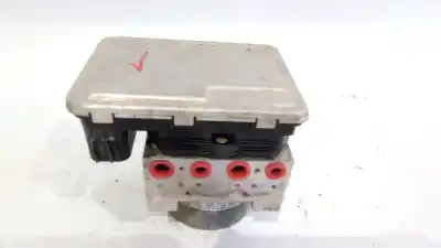 Recambio de automóvil de segunda mano de ABS para SEAT LEON (5F1) 1.6 TDI referencias OEM IAM 5Q0614517DK  