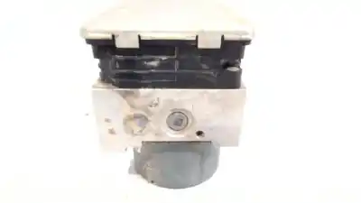 Pezzo di ricambio per auto di seconda mano abs per seat leon (5f1) 1.6 tdi riferimenti oem iam 5q0614517dk 5q0 614 517 dk 100220188854