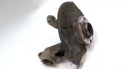 İkinci el araba yedek parçası ön sol baglanti için seat toledo iv (kg3) 1.6 tdi oem iam referansları 5q0407255q 5q0 407 255 q 