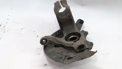 İkinci el araba yedek parçası ön sol baglanti için seat toledo iv (kg3) 1.6 tdi oem iam referansları 5q0407255q 5q0 407 255 q 