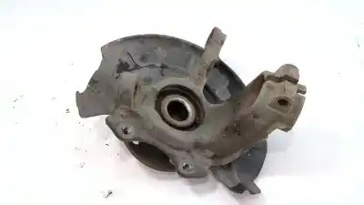 İkinci el araba yedek parçası ön sol baglanti için seat toledo iv (kg3) 1.6 tdi oem iam referansları 5q0407255q 5q0 407 255 q 