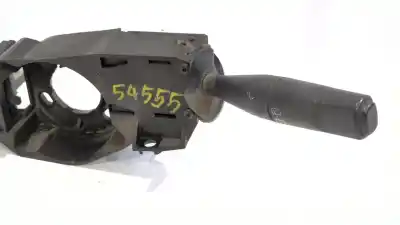 Pièce détachée automobile d'occasion commutateur multifonctions pour citroen berlingo / berlingo first monospace (mf_, gjk_, gfk_) 1.9 d (mfwjz) références oem iam 96049597zl  