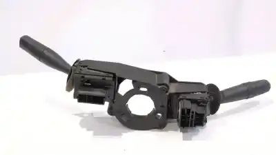 Pièce détachée automobile d'occasion commutateur multifonctions pour citroen berlingo / berlingo first monospace (mf_, gjk_, gfk_) 1.9 d (mfwjz) références oem iam 96049597zl  