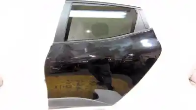 Автозапчасти б/у  за RENAULT CLIO V (B7_)  ссылки OEM IAM 821014363R  