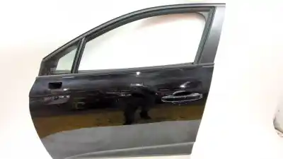 Автозапчасти б/у  за RENAULT CLIO V (B7_)  ссылки OEM IAM 801016156R  