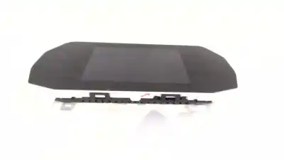Автозапчасти б/у  за RENAULT CLIO V (B7_)  ссылки OEM IAM 248094775R 24 809 477 5R 