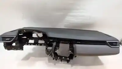 Автозапчасти б/у  за RENAULT CLIO V (B7_)  ссылки OEM IAM 681032306R 985157869R 985101181R
