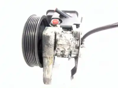 Second-hand car spare part steering pump for bmw x3 (e83) 2.0 d oem iam references 76829745536 7692 974 536 