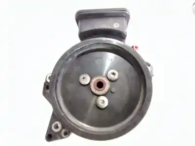 Second-hand car spare part steering pump for bmw x3 (e83) 2.0 d oem iam references 76829745536 7692 974 536 