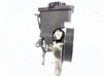 Second-hand car spare part steering pump for bmw x3 (e83) 2.0 d oem iam references 76829745536 7692 974 536 
