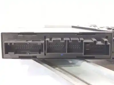 Автозапчасти б/у регулятор стекла переднего левого за audi a4 b7 (8ec) 3.0 tdi quattro ссылки oem iam 8e1959801h  