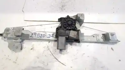 Автозапчасти б/у регулятор стекла переднего левого за otras marcas de ссылки oem iam 128001502b