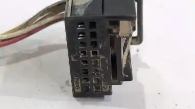 Автозапчастина б/у ліве дзеркало для audi a1 (8x1, 8xk) 1.6 tdi посилання на oem iam 8x1857409n 8x1 857 409 n color exterior / nº de pintura 2y / s9r