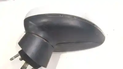 Автозапчастина б/у ліве дзеркало для audi a1 (8x1, 8xk) 1.6 tdi посилання на oem iam 8x1857409n 8x1 857 409 n color exterior / nº de pintura 2y / s9r